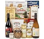 Explorando la Cesta Vegana: Análisis y Comparativa de los Mejores Quesos y Embutidos Sin Gluten