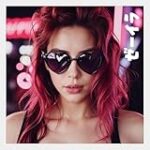 Masía Altet: Análisis y Comparativa de sus Exquisitos Quesos y Embutidos Artesanales Masía Altet: Análisis y Comparativa de sus Exquisitos Quesos y Embutidos Artesanales