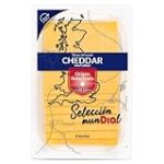 El Origen del Queso Cheddar: Un Viaje a Través de la Historia y Su Comparativa con los Mejores Quesos del Mundo