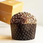 Raúl Asencio Pastelería: Un Análisis Delicioso de los Mejores Quesos y Embutidos para Maridar con Postres Exquisitos