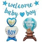 Descubriendo el Sabor: Análisis y Comparativa de los Mejores Quesos y Embutidos en Fotos de los Balanchares Descubriendo el Sabor: Análisis y Comparativa de los Mejores Quesos y Embutidos en Fotos de los Balanchares