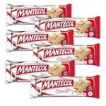 Descubriendo las Joyas de Mantequerías Arias: Análisis y Comparativa de sus Mejores Quesos y Embutidos