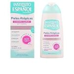 Delicias para la Piel: Un Análisis de los Mejores Quesos y Embutidos en Barcelona según el Instituto Médico Dermatológico