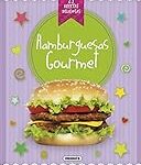 Deliciosas Recetas de Carne de Hamburguesa: Potencia el Sabor con los Mejores Quesos y Embutidos Deliciosas Recetas de Carne de Hamburguesa: Potencia el Sabor con los Mejores Quesos y Embutidos
