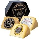 Los Mejores Lugares para Comprar Queso en Lanzarote: Análisis y Comparativa de los Productos Más Sabrosos Los Mejores Lugares para Comprar Queso en Lanzarote: Análisis y Comparativa de los Productos Más Sabrosos