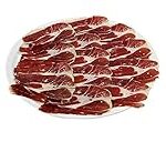 Jamón Fuera de Norma Huelva: Un Análisis Exhaustivo de sus Características y Comparativa con los Mejores Embutidos del Mercado