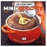 Explorando Recetas en Mini Cocotte: Combinaciones Perfectas con los Mejores Quesos y Embutidos