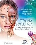 ¿Qué tienen en común la dermatología estética y los mejores quesos y embutidos? Un análisis sorprendente sobre el cuidado de la piel desde la alimentación