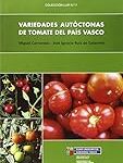 Maridaje Perfecto: Los Mejores Quesos y Embutidos para Acompañar los Exquisitos Tomates Vascos