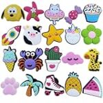 Descubre la Masa Pinsa Perfecta para Disfrutar de los Mejores Quesos y Embutidos: Guía de Compra y Comparativa