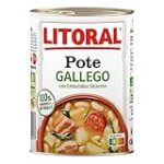 Del Cocido Gallego a la Tabla: Análisis de los Mejores Quesos y Embutidos para Acompañar este Clásico