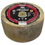Queso del Roncal: Análisis de Precios y Comparativa con los Mejores Quesos Españoles Queso del Roncal: Análisis de Precios y Comparativa con los Mejores Quesos Españoles