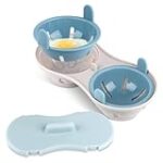 Deliciosas Recetas de Huevo Poche: Combina con los Mejores Quesos y Embutidos para un Desayuno Gourmet Deliciosas Recetas de Huevo Poche: Combina con los Mejores Quesos y Embutidos para un Desayuno Gourmet