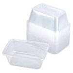 Delicias para llevar: Análisis y comparativa de los mejores quesos y embutidos en comidas preparadas Delicias para llevar: Análisis y comparativa de los mejores quesos y embutidos en comidas preparadas