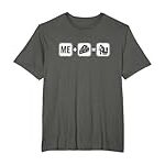 Intolerancia al Queso: Alternativas Deliciosas y Comparativa de los Mejores Quesos y Embutidos Sin Lactosa