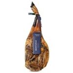 Paletas Ibéricas de Bellota: Comparativa y Análisis de las Mejores Selecciones para los Amantes del Buen Comer Paletas Ibéricas de Bellota: Comparativa y Análisis de las Mejores Selecciones para los Amantes del Buen Comer