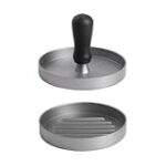 Cómo Hacer Hamburguesas Caseras de Carne Picada: La Elección Perfecta de Quesos y Embutidos para Realzar tu Sabor