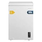 De Quesos y Embutidos: Un Análisis Gustativo que Transforma al Nevus Congénito en una Delicia Concedida