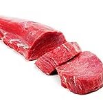 Solomillo de Vaca Precio: Comparativa de los Mejores Quesos y Embutidos para Maridar en tu Mesa