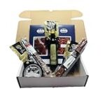 Descubre la Mejor Cesta de Ibéricos: Análisis y Comparativa de Quesos y Embutidos Artesanales Descubre la Mejor Cesta de Ibéricos: Análisis y Comparativa de Quesos y Embutidos Artesanales