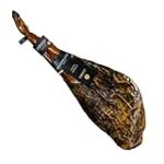 Jamón Maximiliano Jabugo: Un Análisis Comparativo de los Mejores Quesos y Embutidos de España Jamón Maximiliano Jabugo: Un Análisis Comparativo de los Mejores Quesos y Embutidos de España