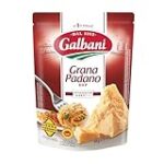 Grana Padano: Descubre el Distintivo Sabor y Calidad de Este Queso Italiano Comparado con Otros Grandes Quesos del Mundo Grana Padano: Descubre el Distintivo Sabor y Calidad de Este Queso Italiano Comparado con Otros Grandes Quesos del Mundo