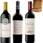 Maridajes de Lujo: La Sinergia entre los Vinos Caros de Ribera del Duero y los Mejores Quesos y Embutidos