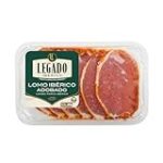 El Verdadero Valor del Cerdo Ibérico: Análisis de Precios y Comparativa con los Mejores Quesos y Embutidos
