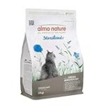 Anchoa Fresca: El Maridaje Perfecto con Quesos y Embutidos Gourmet