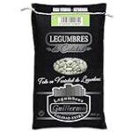 El Maridaje Perfecto: Alubia Verdina y Embutidos Gourmet - Tiempo de Cocción y Sabores que Sorprenden El Maridaje Perfecto: Alubia Verdina y Embutidos Gourmet - Tiempo de Cocción y Sabores que Sorprenden