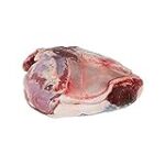 Ternera para Asar al Horno: La Combinación Perfecta con Quesos y Embutidos Gourmet Ternera para Asar al Horno: La Combinación Perfecta con Quesos y Embutidos Gourmet