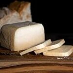 Queso de Vidiago: Análisis y Comparativa con los Mejores Quesos Artesanales de España