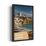 Delicias en la Mesa: Comparativa de Quesos y Embutidos para Acompañar tus Fotos de Calçots