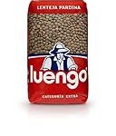 Descubre el Maridaje Perfecto: Lentejas Pequeñas con los Mejores Quesos y Embutidos