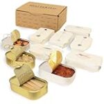 Descubre la Mejor Suscripción a Cajas Gourmet: Análisis y Comparativa de Quesos y Embutidos de Primera Calidad