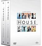 Rte Casa Marcial: Un Análisis de los Mejores Quesos y Embutidos para Saborear la Tradición Rte Casa Marcial: Un Análisis de los Mejores Quesos y Embutidos para Saborear la Tradición