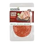 Guía Definitiva para Comprar Embutido Ecológico: Comparativa de los Mejores Productos del Mercado Guía Definitiva para Comprar Embutido Ecológico: Comparativa de los Mejores Productos del Mercado