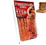 Las Cortezas de Cerdo Deshidratadas para Freír: El Acompañante Perfecto para Disfrutar de los Mejores Quesos y Embutidos Las Cortezas de Cerdo Deshidratadas para Freír: El Acompañante Perfecto para Disfrutar de los Mejores Quesos y Embutidos