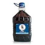 Maridaje Perfecto: Analizando el Mejor Licor Café Gallego para Acompañar Quesos y Embutidos de Excelencia Maridaje Perfecto: Analizando el Mejor Licor Café Gallego para Acompañar Quesos y Embutidos de Excelencia