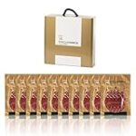 Jamón Cebo de Campo 100% Ibérico: El Rey de los Embutidos Españoles al Detalle Jamón Cebo de Campo 100% Ibérico: El Rey de los Embutidos Españoles al Detalle