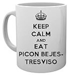 Bejes Tresviso: El Tesoro del Queso Cantábrico que Debes Probar