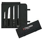 Los Mejores Cuchillos Jamoneros: Cómo Elegir el Ideal para Disfrutar de Quesos y Embutidos de Lujo Los Mejores Cuchillos Jamoneros: Cómo Elegir el Ideal para Disfrutar de Quesos y Embutidos de Lujo