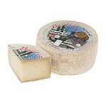 Queso Roncal: Análisis de Precio y Comparativa con los Mejores Quesos Españoles Queso Roncal: Análisis de Precio y Comparativa con los Mejores Quesos Españoles