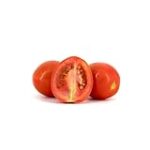 Comprar Tomate: El Compañero Perfecto para Disfrutar de los Mejores Quesos y Embutidos Comprar Tomate: El Compañero Perfecto para Disfrutar de los Mejores Quesos y Embutidos
