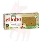 Jijona Turrón: El Maridaje Perfecto con Quesos y Embutidos de Calidad Jijona Turrón: El Maridaje Perfecto con Quesos y Embutidos de Calidad