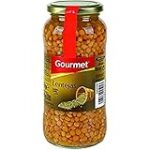 Maridajes Inesperados: La Combinación Perfecta entre Lentejas y los Mejores Quesos y Embutidos