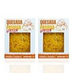 ¿El Queso Tiene Gluten? Desmitificando Mitos y Comparando los Mejores Quesos y Embutidos Sin Gluten