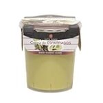 Maridajes Perfectos: ¿Qué Quesos y Embutidos Complementan Mejor el Sabor del Espárrago Natural? Maridajes Perfectos: ¿Qué Quesos y Embutidos Complementan Mejor el Sabor del Espárrago Natural?