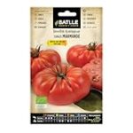 El Sabor del Campo: Comparativa de Quesos y Embutidos que Realzan el Tomate Huevo de Toro en tus Recetas