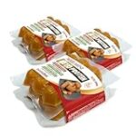 Salchicha y Dieta Keto: ¿Qué Debes Saber para Elegir los Mejores Embutidos? Salchicha y Dieta Keto: ¿Qué Debes Saber para Elegir los Mejores Embutidos?